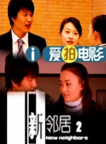 久久精品aaa